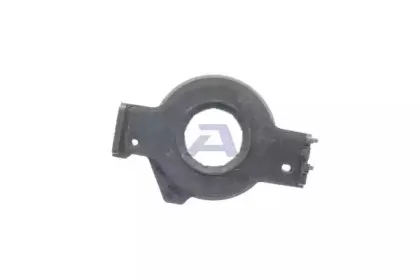 BE-FI02 AISIN Выжимной подшипник BE-FI02 AISIN Выжимной подшипник